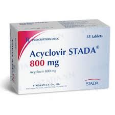 can you buy aciclovir tablets over the counter