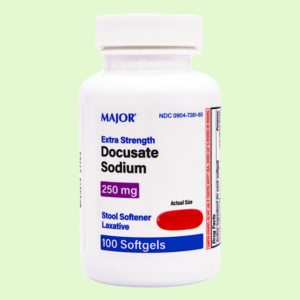 Major-Docusate-Sodium-250mg_100-Softgels