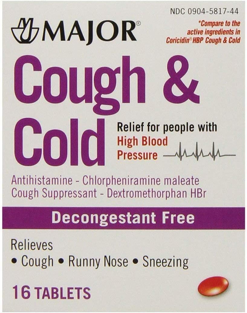 Cold cough. Coricidin. Корицидин таблетки. Cough Relief. Cough cold